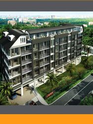 Vibes @ Kovan (D19), Apartment #465663831